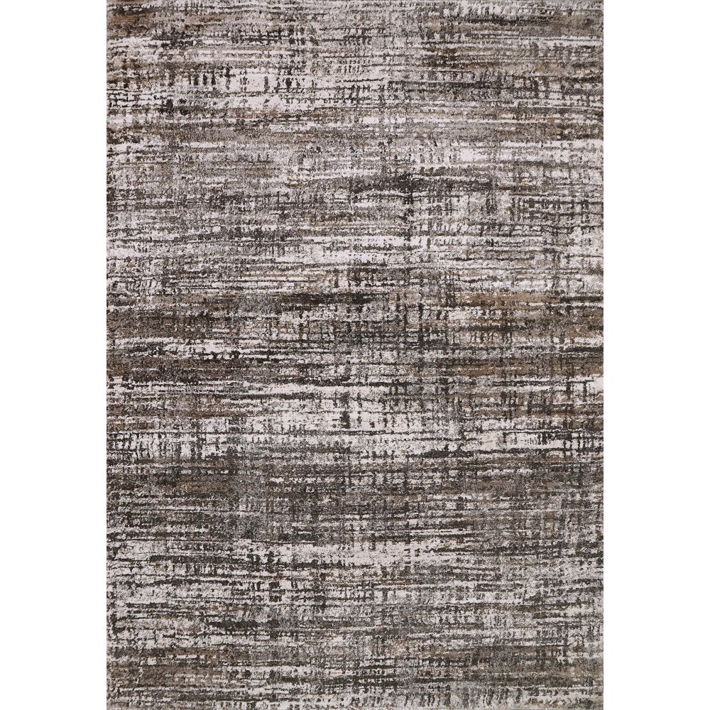 Dynamic Rugs 6030-908 Riley 9 Ft. X 12 Ft. Rectangle Rug in Grey/Beige 